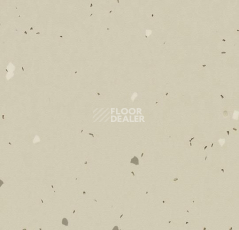 Линолеум Forbo Sphera Energetic 51221 vivid linen фото 1 | FLOORDEALER